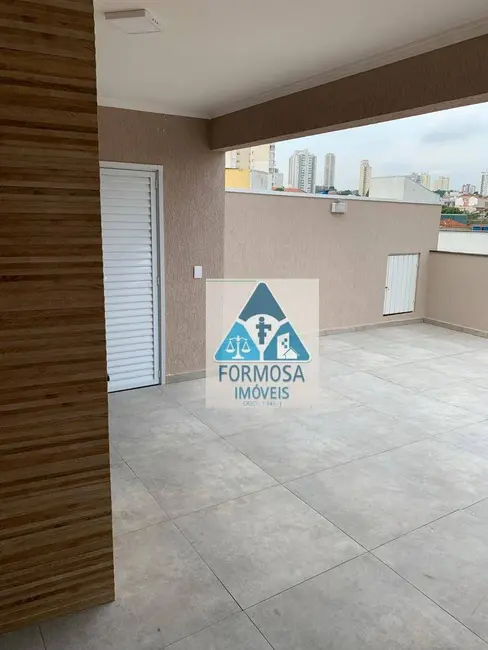 Apartamento com 1 quarto à venda, 30m2 em Vila Formosa, São Paulo - SP - imagem 5 Foto 5 de Apartamento com 1 quarto à venda, 30m2 em Vila Formosa, São Paulo - SP