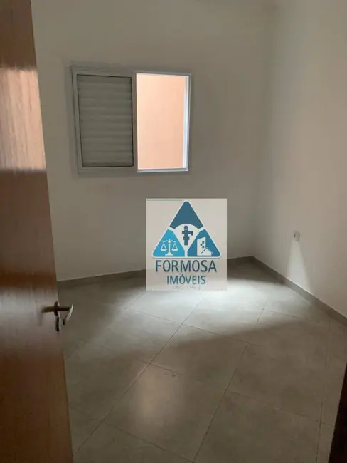 Apartamento com 1 quarto à venda, 30m2 em Vila Formosa, São Paulo - SP - imagem 9 Foto 9 de Apartamento com 1 quarto à venda, 30m2 em Vila Formosa, São Paulo - SP