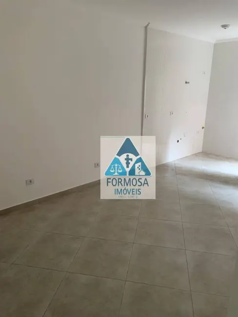 Apartamento com 1 quarto à venda, 30m2 em Vila Formosa, São Paulo - SP - imagem 7 Foto 7 de Apartamento com 1 quarto à venda, 30m2 em Vila Formosa, São Paulo - SP