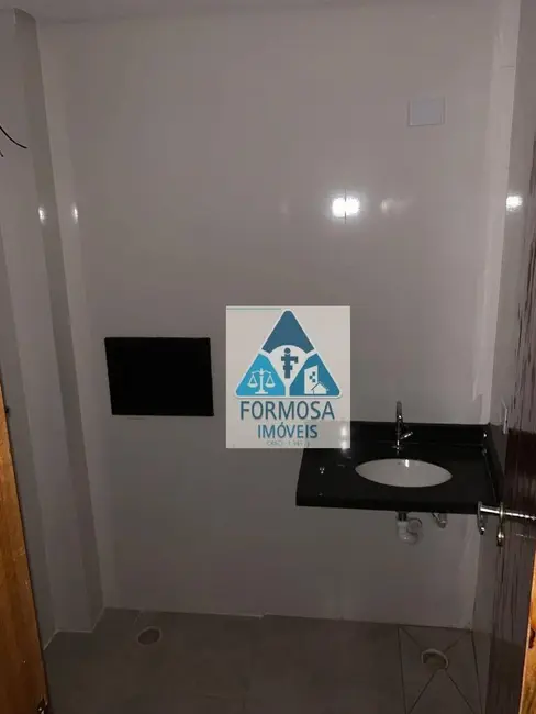 Apartamento com 1 quarto à venda, 30m2 em Vila Formosa, São Paulo - SP - imagem 8 Foto 8 de Apartamento com 1 quarto à venda, 30m2 em Vila Formosa, São Paulo - SP