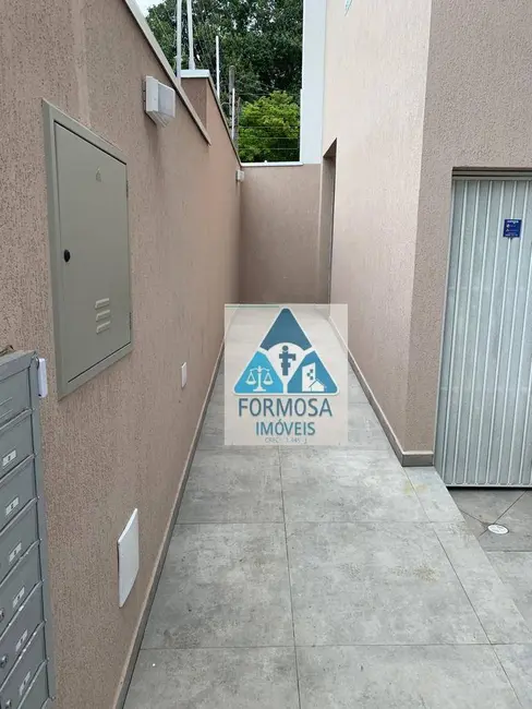 Foto 2 de Apartamento com 1 quarto à venda, 30m2 em Vila Formosa, São Paulo - SP