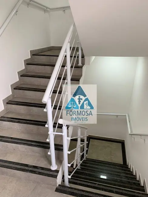 Foto 6 de Apartamento com 1 quarto à venda, 30m2 em Vila Formosa, São Paulo - SP