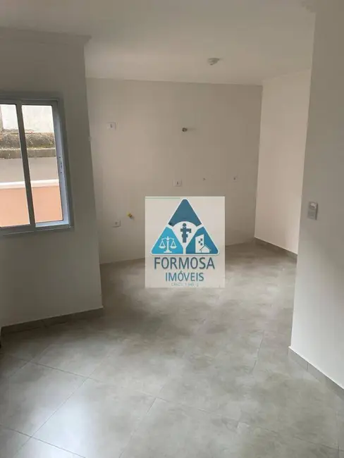 Foto 3 de Apartamento com 1 quarto à venda, 30m2 em Vila Formosa, São Paulo - SP