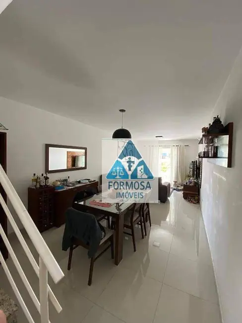 Casa com 3 quartos à venda, 160m2 em Vila Ema, São Paulo - SP - imagem 8 Foto 8 de Casa com 3 quartos à venda, 160m2 em Vila Ema, São Paulo - SP