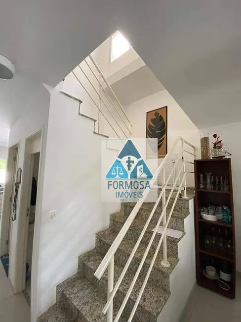 Casa com 3 quartos à venda, 160m2 em Vila Ema, São Paulo - SP - imagem 9 Foto 9 de Casa com 3 quartos à venda, 160m2 em Vila Ema, São Paulo - SP