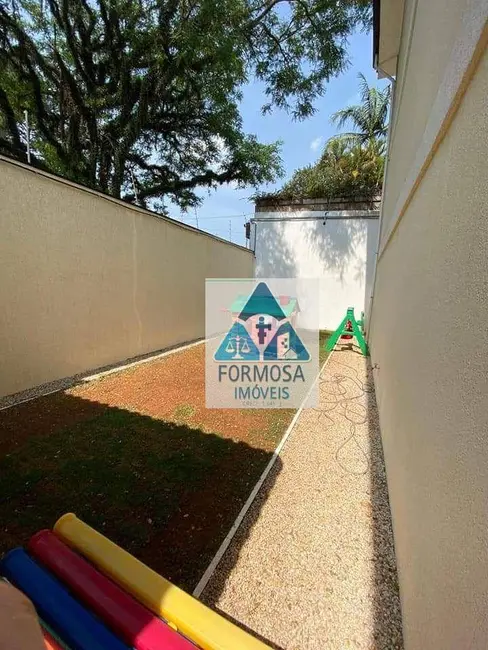 Casa com 3 quartos à venda, 160m2 em Vila Ema, São Paulo - SP - imagem 4 Foto 4 de Casa com 3 quartos à venda, 160m2 em Vila Ema, São Paulo - SP