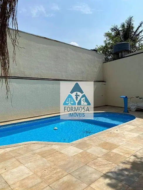Casa com 3 quartos à venda, 160m2 em Vila Ema, São Paulo - SP - imagem 3 Foto 3 de Casa com 3 quartos à venda, 160m2 em Vila Ema, São Paulo - SP