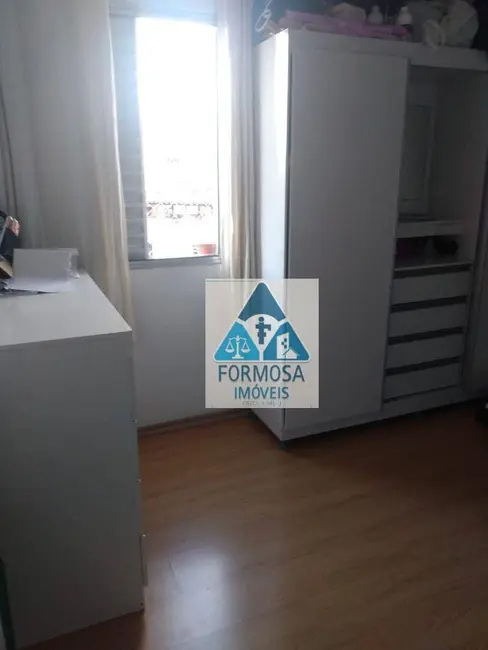 Foto 1 de Apartamento com 2 quartos à venda, 70m2 em Vila Formosa, São Paulo - SP