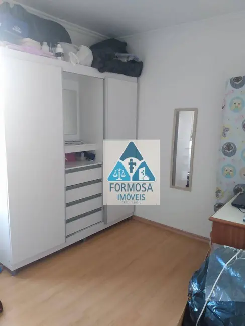 Foto 2 de Apartamento com 2 quartos à venda, 70m2 em Vila Formosa, São Paulo - SP