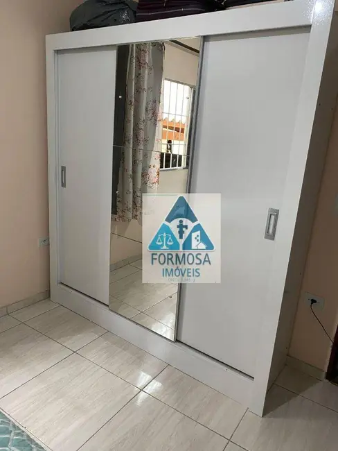 Foto 5 de Casa com 2 quartos à venda, 96m2 em Chácara Belenzinho, São Paulo - SP