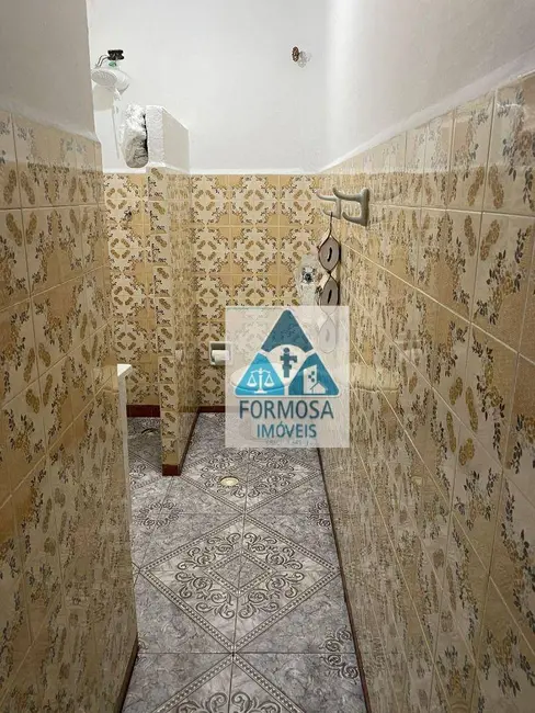 Foto 3 de Casa com 2 quartos à venda, 96m2 em Chácara Belenzinho, São Paulo - SP