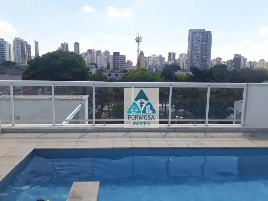 Foto 1 de Apartamento com 3 quartos à venda, 90m2 em Vila Carrão, São Paulo - SP