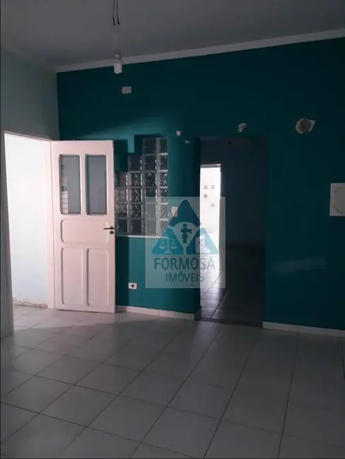 Foto 6 de Sala Comercial para alugar, 70m2 em Vila Formosa, São Paulo - SP