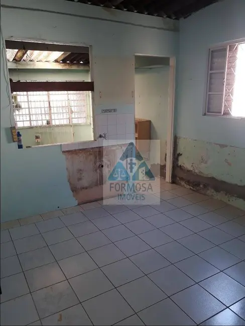 Foto 7 de Sala Comercial para alugar, 70m2 em Vila Formosa, São Paulo - SP