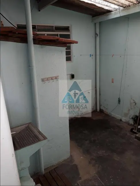 Foto 8 de Sala Comercial para alugar, 70m2 em Vila Formosa, São Paulo - SP