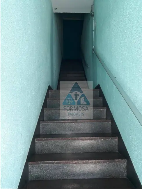 Foto 5 de Sala Comercial para alugar, 70m2 em Vila Formosa, São Paulo - SP