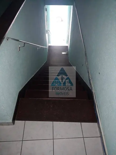 Foto 4 de Sala Comercial para alugar, 70m2 em Vila Formosa, São Paulo - SP