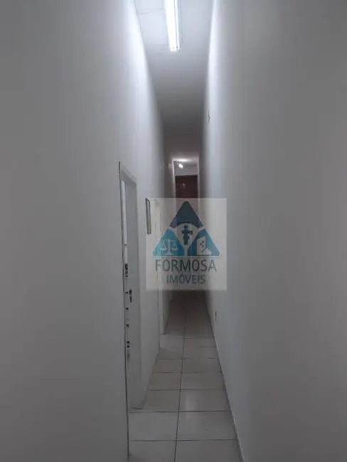 Sala Comercial para alugar, 190m2 em Vila Formosa, São Paulo - SP - imagem 3 Foto 3 de Sala Comercial para alugar, 190m2 em Vila Formosa, São Paulo - SP
