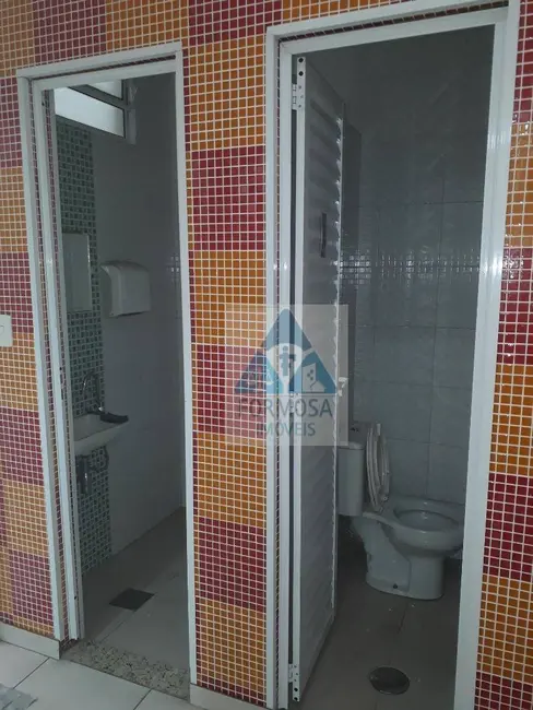 Sala Comercial para alugar, 190m2 em Vila Formosa, São Paulo - SP - imagem 4 Foto 4 de Sala Comercial para alugar, 190m2 em Vila Formosa, São Paulo - SP