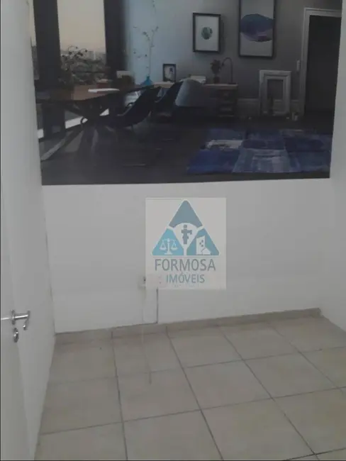 Sala Comercial para alugar, 190m2 em Vila Formosa, São Paulo - SP - imagem 8 Foto 8 de Sala Comercial para alugar, 190m2 em Vila Formosa, São Paulo - SP
