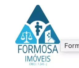 Formosa Imoveis