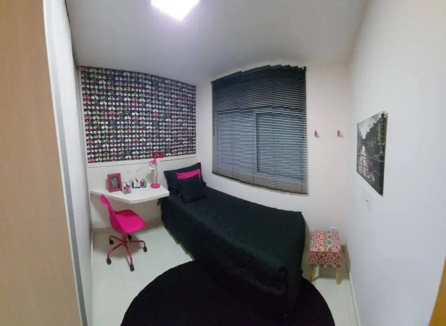 Foto 3 de Casa com 2 quartos à venda em Fazenda São Domingos, Goiania - GO