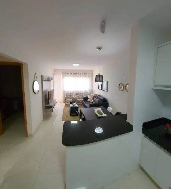 Foto 7 de Casa com 2 quartos à venda em Fazenda São Domingos, Goiania - GO