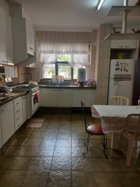 Apartamento com 4 quartos à venda, 377m2 em Setor Bueno, Goiania - GO - imagem 8 Foto 8 de Apartamento com 4 quartos à venda, 377m2 em Setor Bueno, Goiania - GO