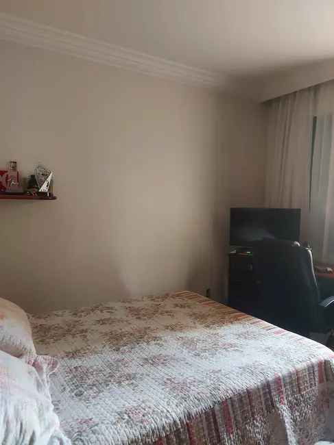 Apartamento com 4 quartos à venda, 377m2 em Setor Bueno, Goiania - GO - imagem 4 Foto 4 de Apartamento com 4 quartos à venda, 377m2 em Setor Bueno, Goiania - GO