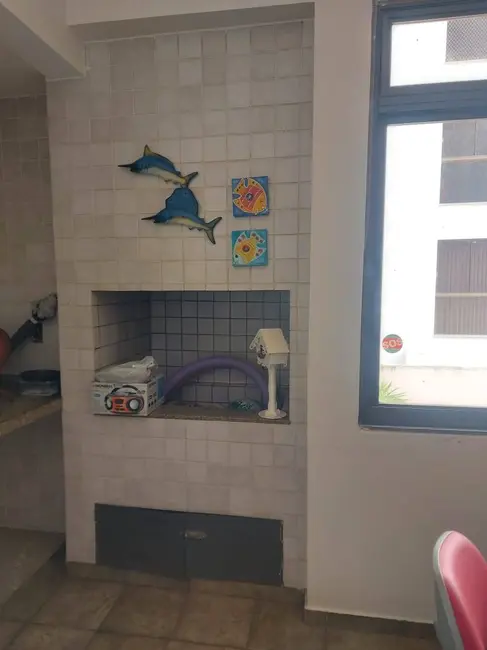 Apartamento com 4 quartos à venda, 377m2 em Setor Bueno, Goiania - GO - imagem 9 Foto 9 de Apartamento com 4 quartos à venda, 377m2 em Setor Bueno, Goiania - GO
