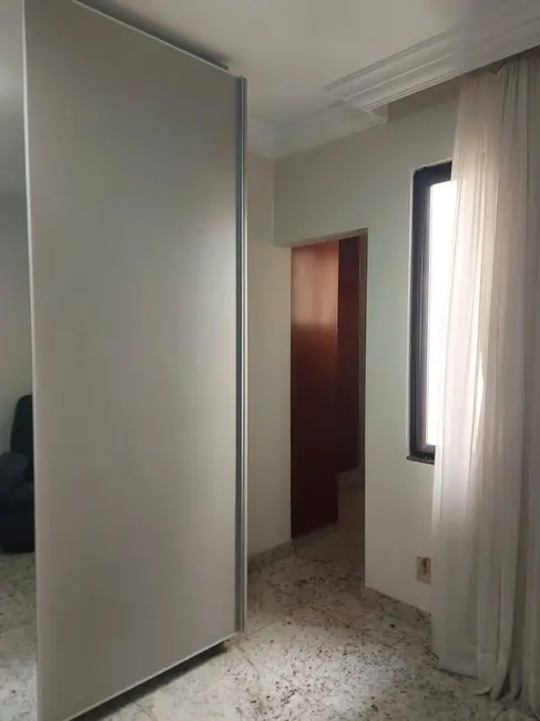 Apartamento com 4 quartos à venda, 377m2 em Setor Bueno, Goiania - GO - imagem 3 Foto 3 de Apartamento com 4 quartos à venda, 377m2 em Setor Bueno, Goiania - GO
