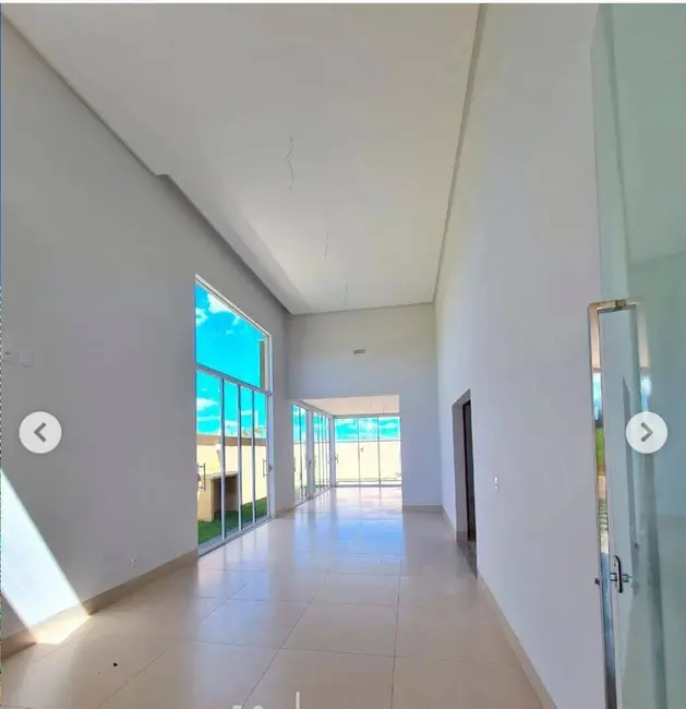 Casa à venda, 180m2 em Senador Canedo - GO - imagem 9 Foto 9 de Casa à venda, 180m2 em Senador Canedo - GO