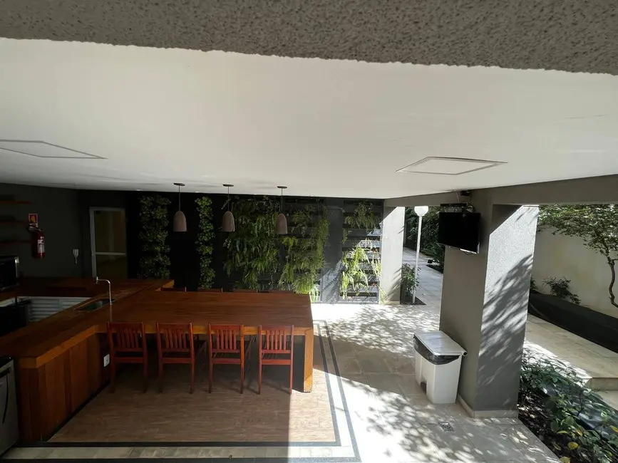 Foto 6 de Apartamento com 3 quartos à venda, 306m2 em Setor Oeste, Goiania - GO