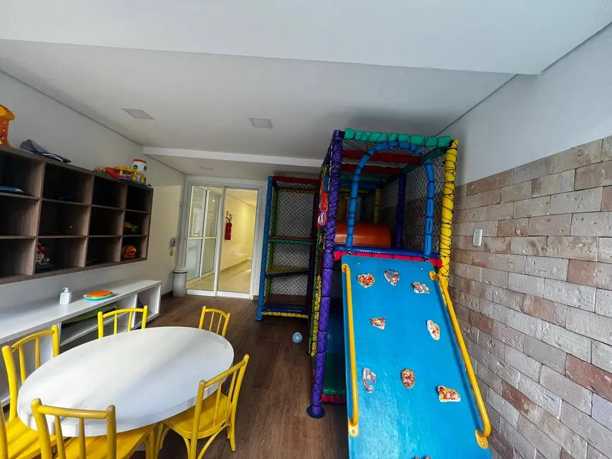 Foto 5 de Apartamento com 3 quartos à venda, 306m2 em Setor Oeste, Goiania - GO