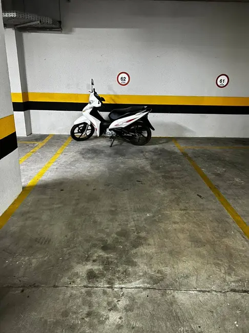 Foto 3 de Apartamento com 3 quartos à venda, 306m2 em Setor Oeste, Goiania - GO