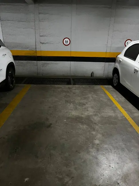 Foto 4 de Apartamento com 3 quartos à venda, 306m2 em Setor Oeste, Goiania - GO