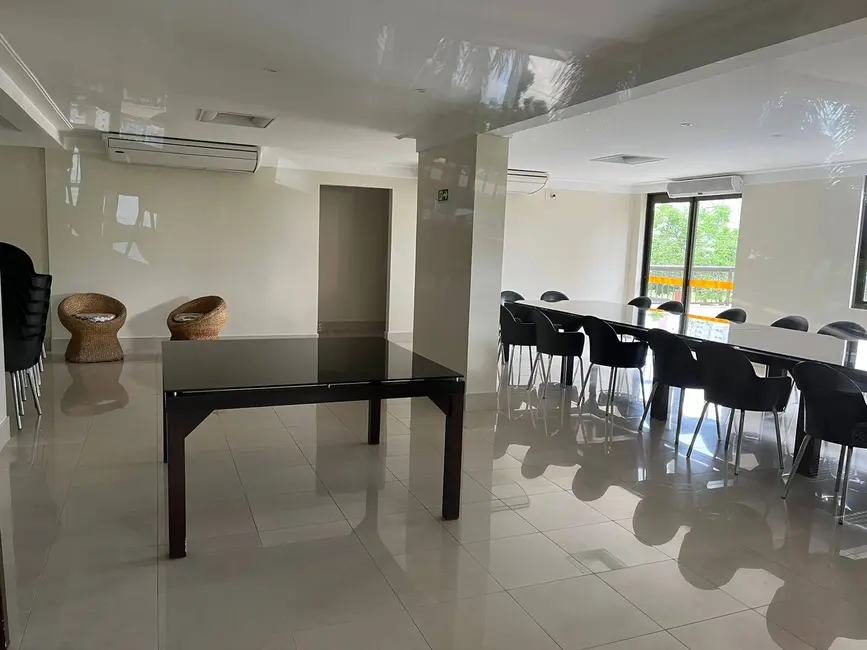 Foto 6 de Cobertura com 4 quartos à venda, 332m2 em Setor Bela Vista, Goiania - GO