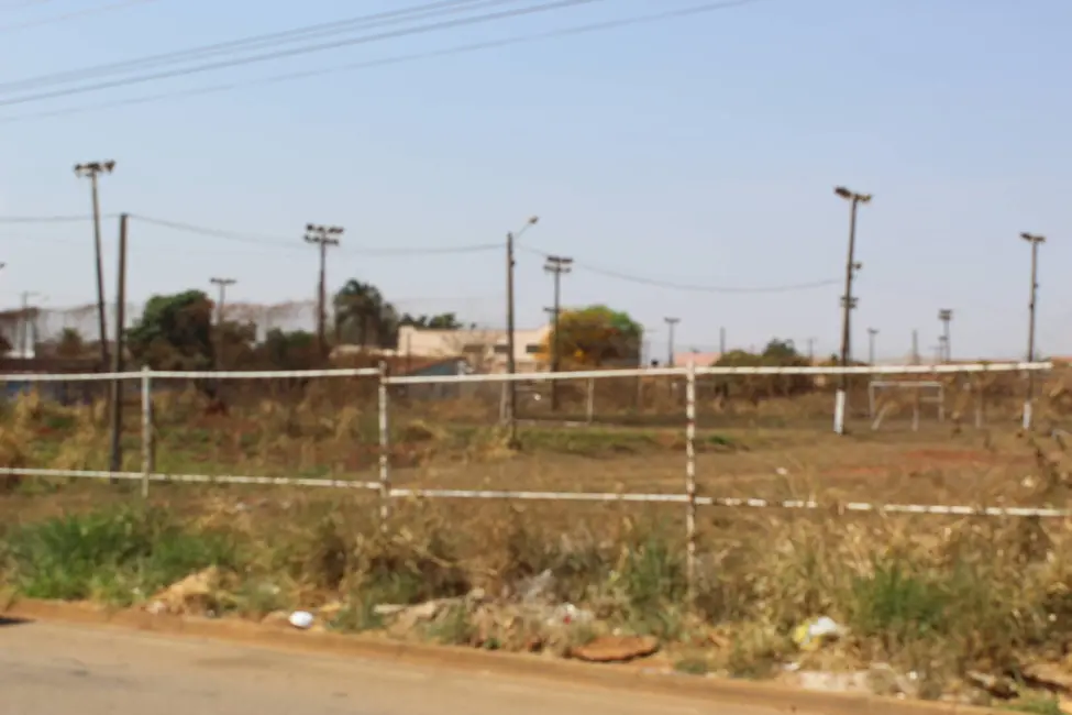 Foto 4 de Terreno / Lote à venda, 20000m2 em Jardim Marques de Abreu, Goiania - GO