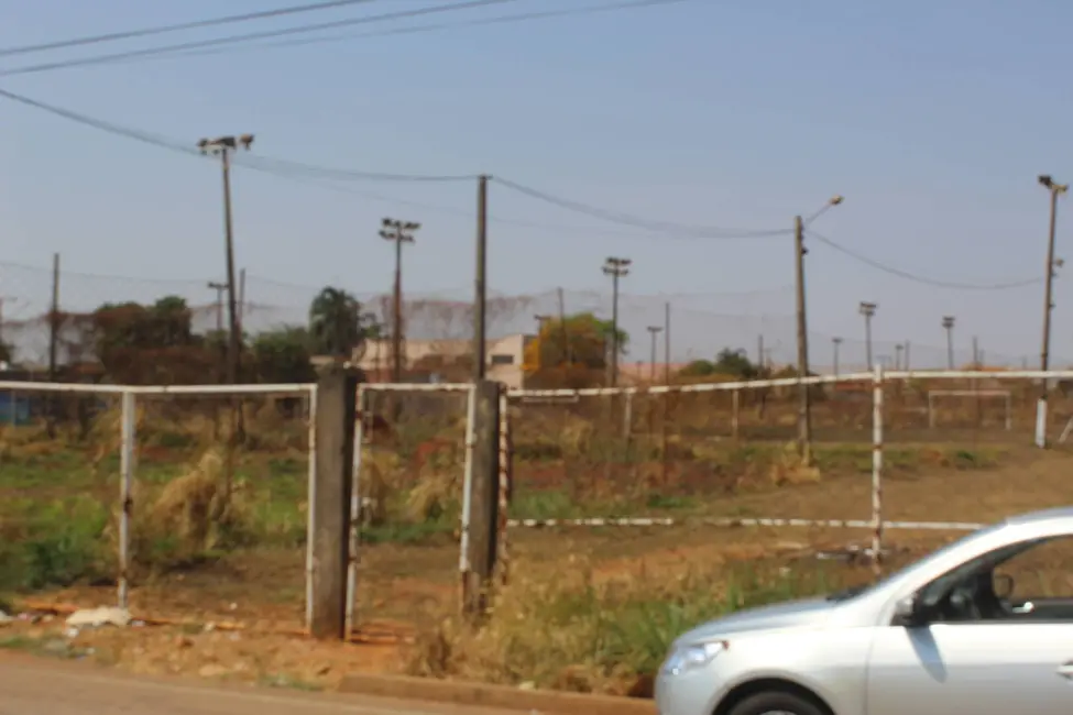 Foto 6 de Terreno / Lote à venda, 20000m2 em Jardim Marques de Abreu, Goiania - GO