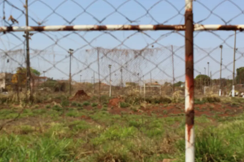 Foto 9 de Terreno / Lote à venda, 20000m2 em Jardim Marques de Abreu, Goiania - GO