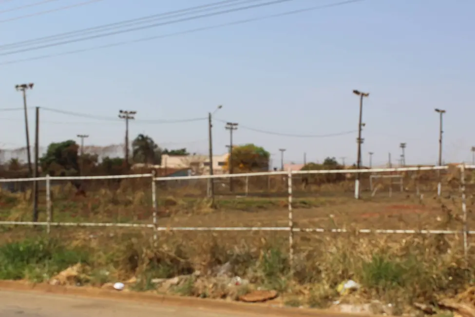 Foto 3 de Terreno / Lote à venda, 20000m2 em Jardim Marques de Abreu, Goiania - GO