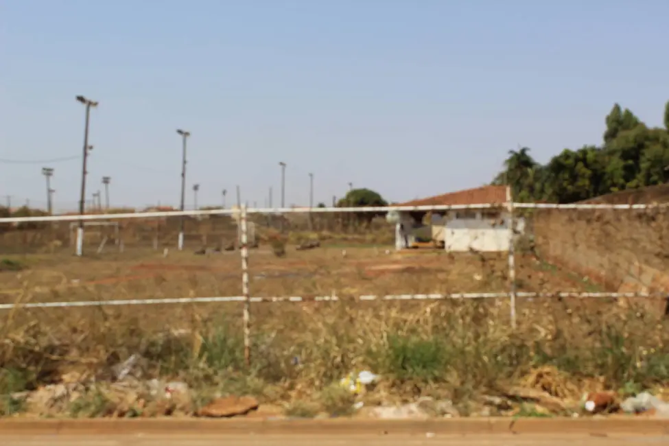 Foto 5 de Terreno / Lote à venda, 20000m2 em Jardim Marques de Abreu, Goiania - GO