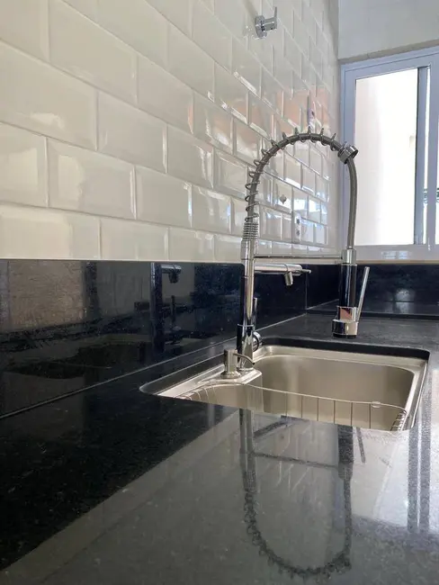 Foto 8 de Casa com 3 quartos à venda, 144m2 em Jardim Atlântico, Goiania - GO