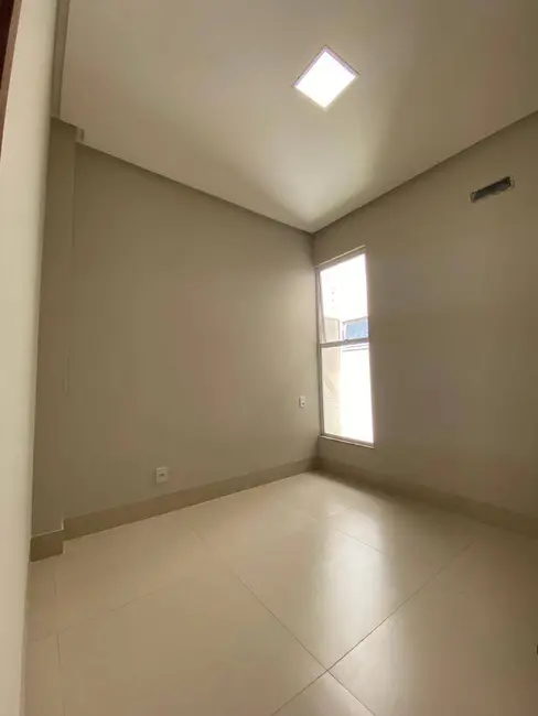 Foto 9 de Casa com 3 quartos à venda, 144m2 em Jardim Atlântico, Goiania - GO