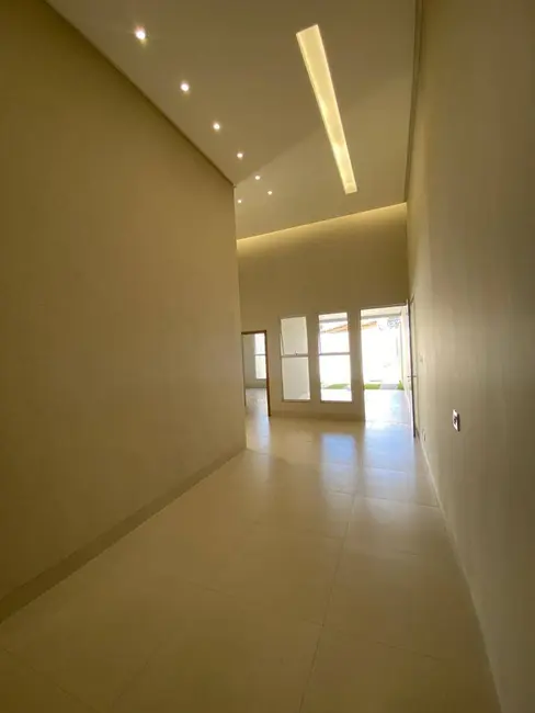 Foto 5 de Casa com 3 quartos à venda, 144m2 em Jardim Atlântico, Goiania - GO