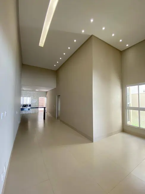 Foto 6 de Casa com 3 quartos à venda, 144m2 em Jardim Atlântico, Goiania - GO