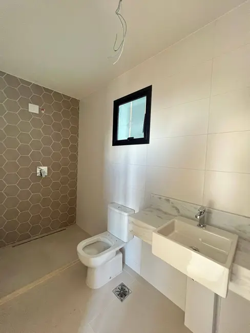 Foto 8 de Apartamento com 4 quartos à venda, 245m2 em Setor Marista, Goiania - GO