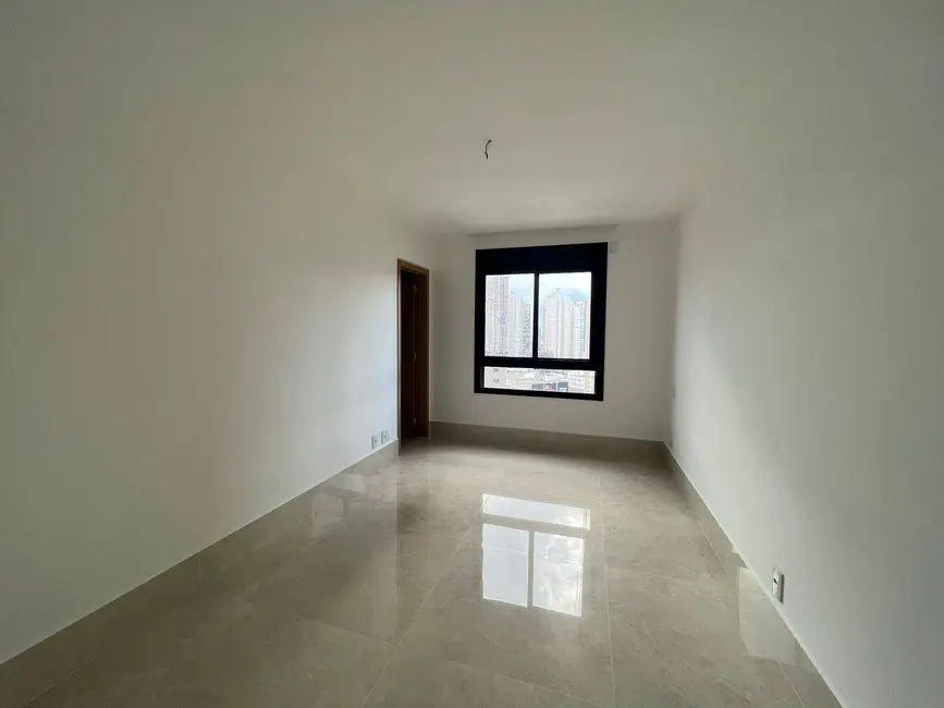 Foto 6 de Apartamento com 4 quartos à venda, 245m2 em Setor Marista, Goiania - GO