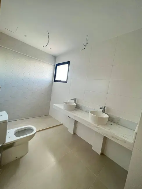 Foto 3 de Apartamento com 4 quartos à venda, 245m2 em Setor Marista, Goiania - GO