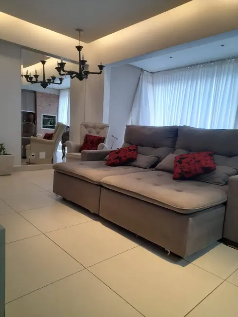 Apartamento com 3 quartos à venda, 92m2 em Parque Amazônia, Goiania - GO - imagem 3 Foto 3 de Apartamento com 3 quartos à venda, 92m2 em Parque Amazônia, Goiania - GO